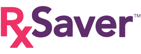 RxSaver.com